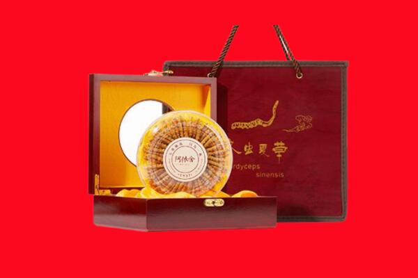 麟游县人头马回收电话